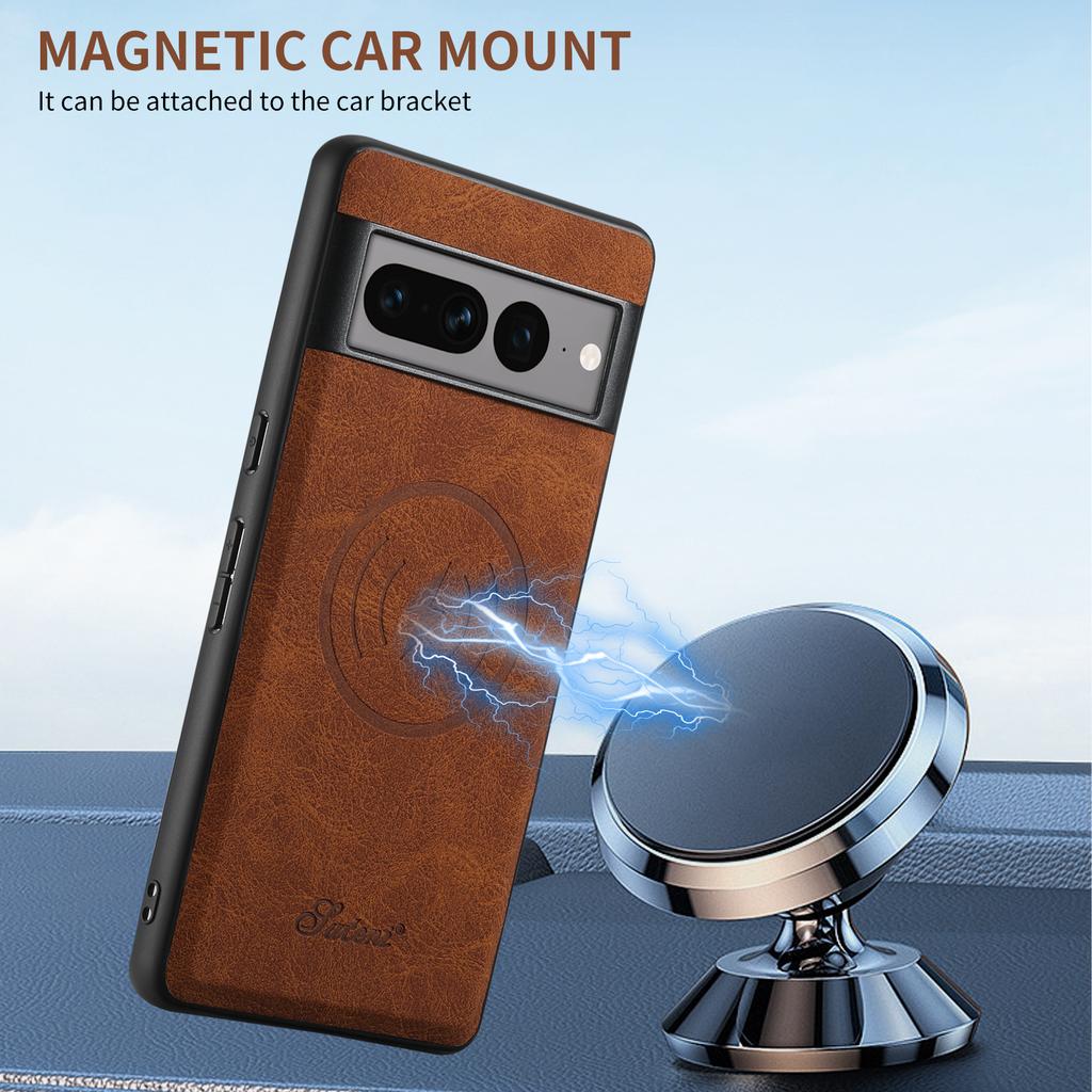 JYL Handiwork Phone Case for iPhone13