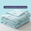 Fang En Xinjiang Cotton Summer Cooling Quilt