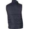 Жилет Regatta Professional Access Isolierte Weste