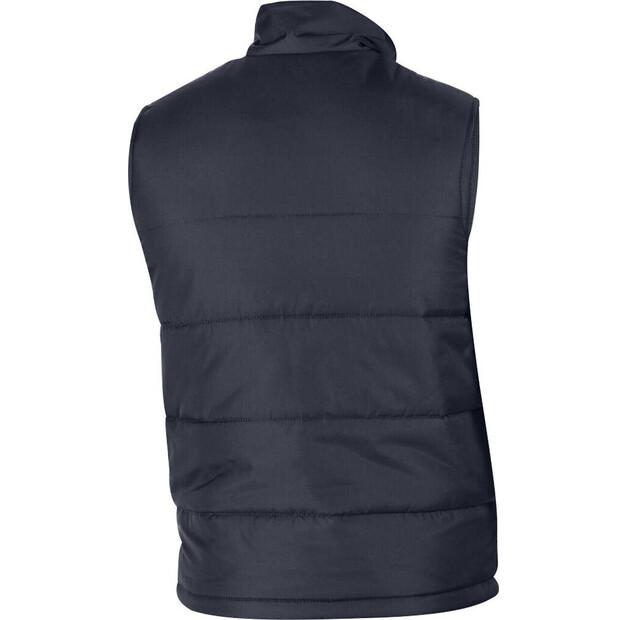 Жилет Regatta Professional Access Isolierte Weste