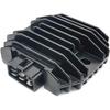 Voltage Regulator Rectifier Voltage Regulator Rectifier for Hyosung GT250R UM RX125 GV250 GT125R GV125 GT125 GT250 RT125 MS1 SM Motard RX 125