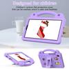 Kids EVA Case for Samsung Galaxy Tab A11 + A9 Plus 11/8.7 " Funda for 2025 New Samsung S11 S10 Lite 11 Inch S10 FE 10.9 " Case