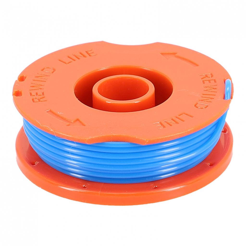Für Flymo Multi Trim 200 Ersatzspule für effizientes Trimmen