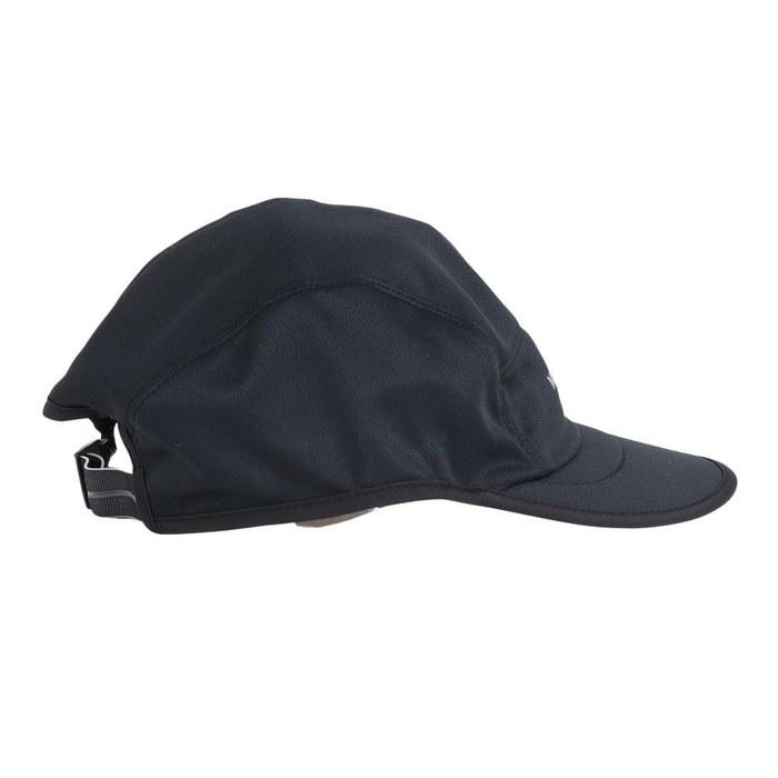 [The North Face] GTD Cap Black L