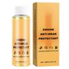 Engine Cylinder Repair Agent Engine Protection Agent Car Maintenance 100ml Engine Repair Agent Additive Oil Protective Agent Car