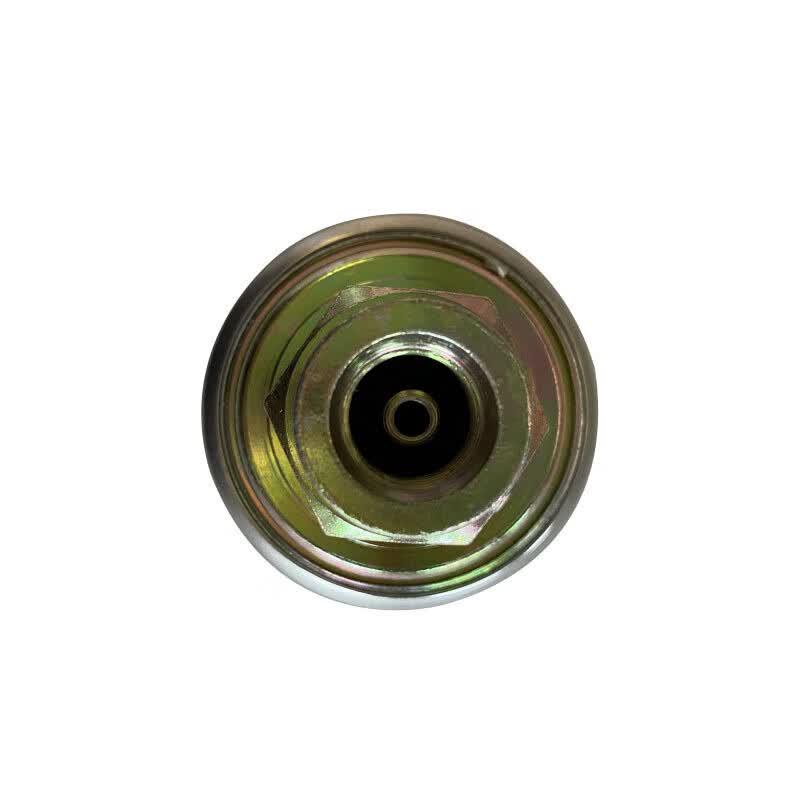 Winco Beiben Truck Air Pressure Sensor