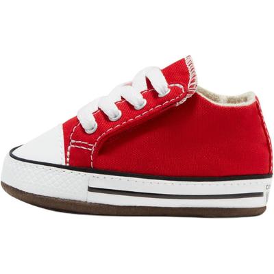 Unisex – Sneakers & Slip-On sneakers