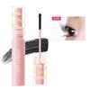 PINKFLASH - Lengthening Micro Brush Mascara