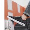 Scarpe da uomo – Sneakers