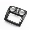 Frame For 2Din Stereo Radio Panel 9”For Renault Logan 22012-2019, Sandero 22014-2019