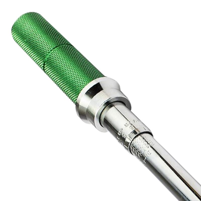 SATA 96212 Professional Adjustable Torque Wrench