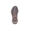New Adidas Originals Yeezy Boost 350 V2 Fade H02795