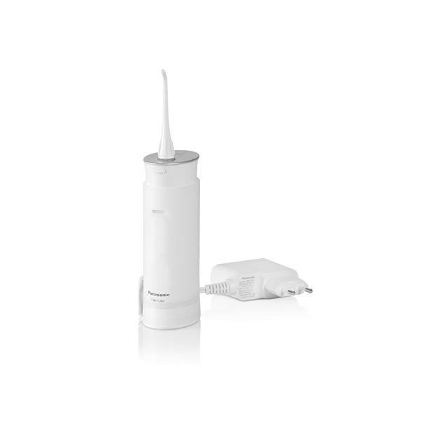 Panasonic Panasonic EW-DJ40 Portable Oral Irrigator
