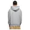 Urban Classics Ultra Heavy Hoodie