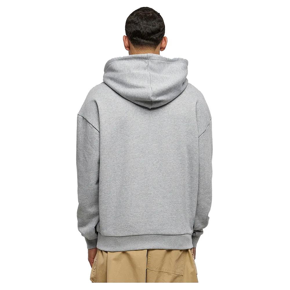 Urban Classics Ultra Heavy Hoodie
