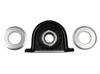 Ft28060 Fast Shaft Support