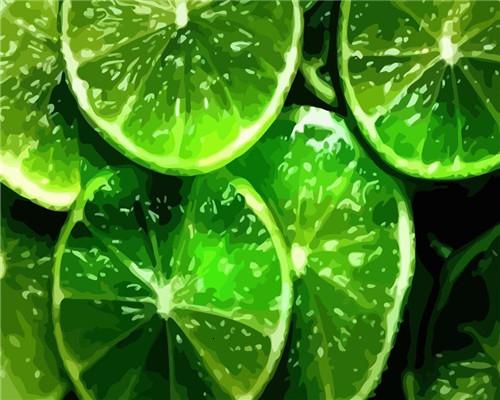 5D Diamond Painting Cross Stitch Craft Full Drill Diamond Embroidery Complete Kit Rhinestone Mosaic Gift Home Decor