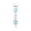 Shuke Baking Soda Whitening & Gum Protection Toothpaste