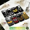 Telefon kapları – Smartphone Bumper Kılıflar