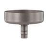 Compatible With Various Models FS111 Clutch Kit Trimmer Clutch Kit