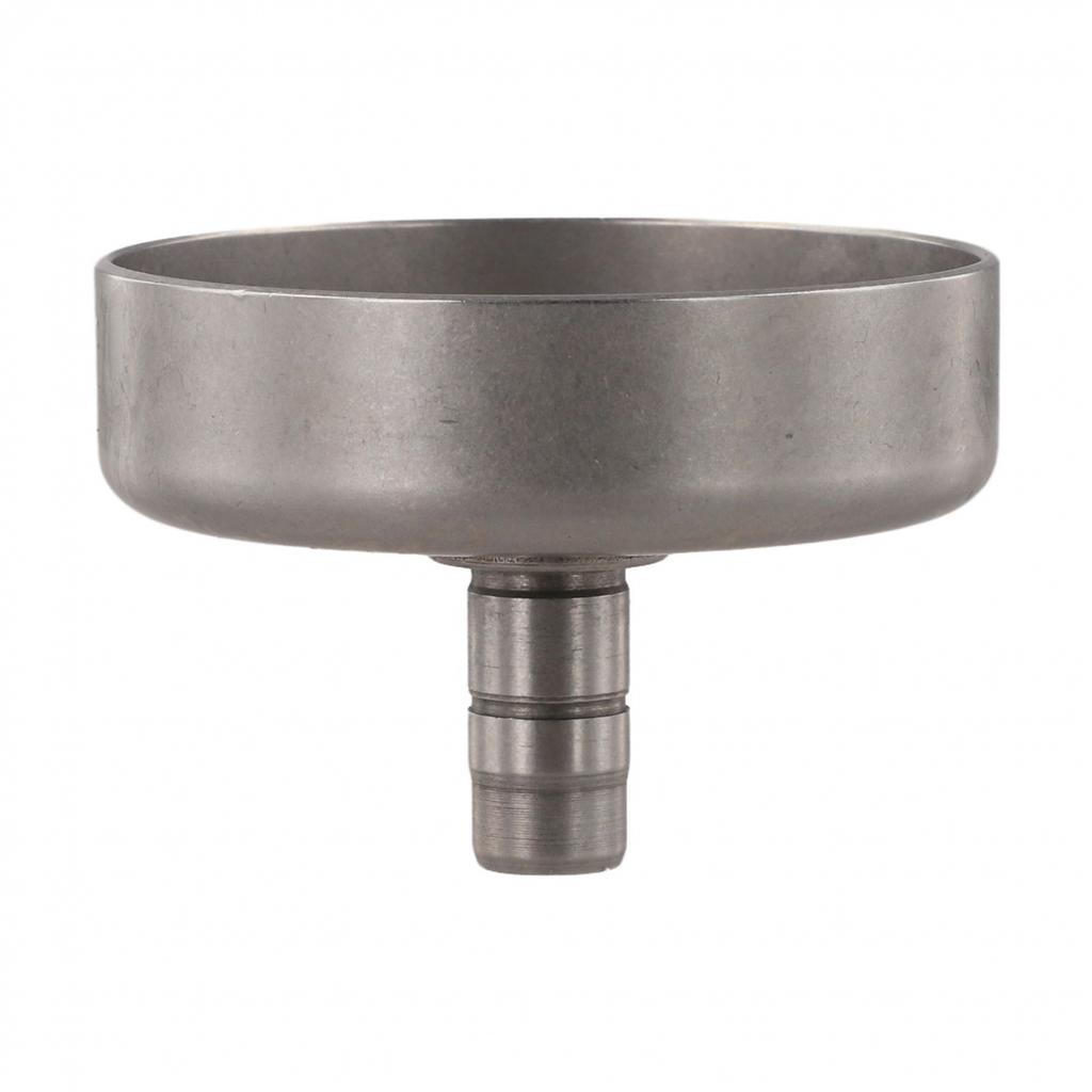 Compatible With Various Models FS111 Clutch Kit Trimmer Clutch Kit