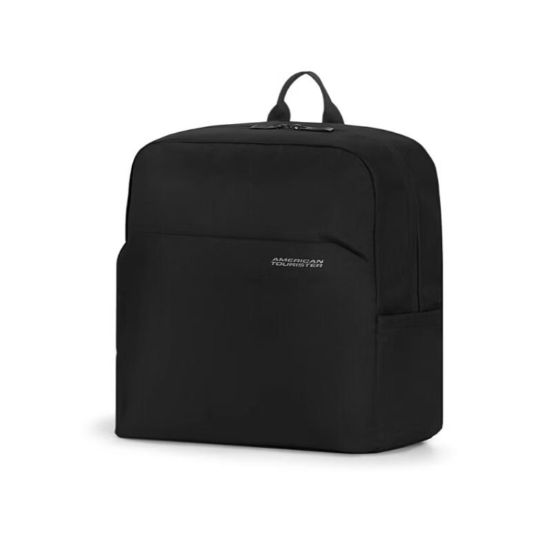 American Tourister NK5*09001 Lightweight Commuter & Travel Backpack