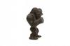 JADA GODZILLA METAL FIGURKI 6,5CM 4 RODZ 8193