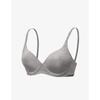 Fila Outfit Bra Bag3447fmly