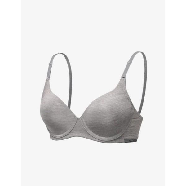 Fila Outfit Bra Bag3447fmly