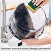 Multi-purpose Cleaning Lotion, Powerful Household Stain Remover, Versatile Cleaner,300g