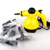 Multifunction High-Temperature Steam Cleaner