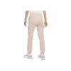 Nike Sportswear Essentials Cargo Pants Spring Collection Women Bottoms Oxford-Pink DD8714-601