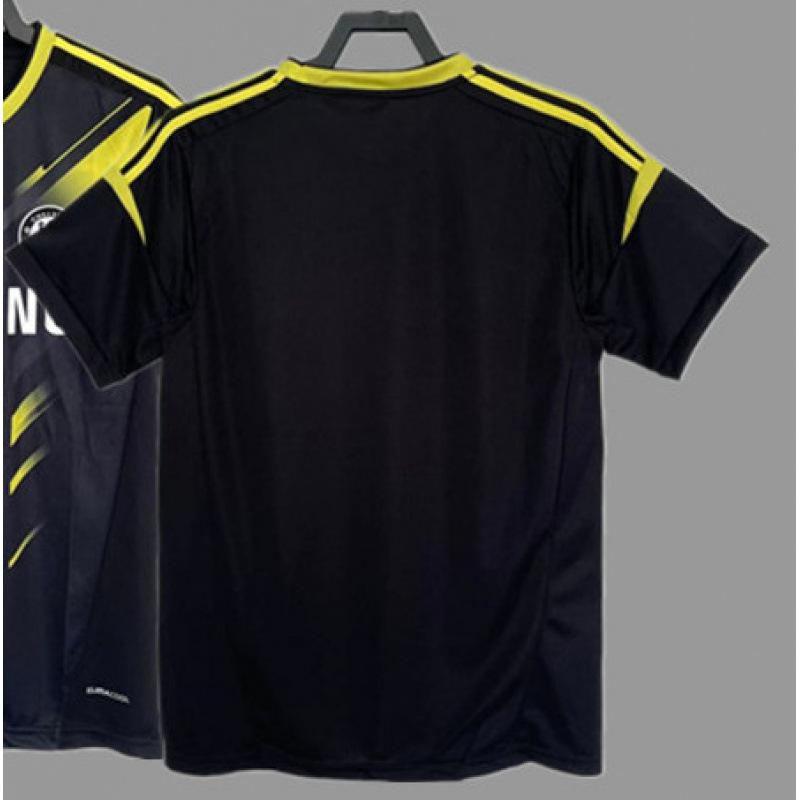 Japan/Portugal/America Retro Football Jersey Classic Nostalgic Replica Thai Jersey
