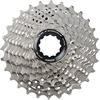 Shimano Cassette Sprocket CS-R8000 11-Speed 11-28T Silver