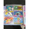 Used Pretty Guardian Sailor Moon Carddas Station System File