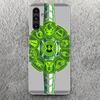 Cartoon Ben 10 Handyhülle für Samsung Galaxy A17 A16 A15 A14 A13 A56 A55 A54 A53 A36 A35 A34 A33 A26 A25 A24 A23 A05S A04S Galax