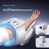 Yuwell Automatic Upper Arm Blood Pressure Monitor YE696
