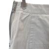 MARNI Made in Portugal Midi length Tight Skirt 38 Gray Women Used