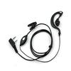 Lenovo Walkie-Talkie Wired In-Ear Headset (CN version)