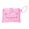 Sanrio Eco Bag featuring Sanrio Ages 3 and 668761 (Sakura) Characters, up,