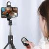 Remote Control Scrolling Ring for Short Video Smartphone and Tablet Page Turner BT5.2 Wireless Contr