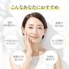 Stick Eye Cream Dry Eyes Serum Multi Balm Fine Wrinkles Daytime Portable Around the Eyes Niacinamide Retinol Stick Balm Exfoliating Care Over Makeup