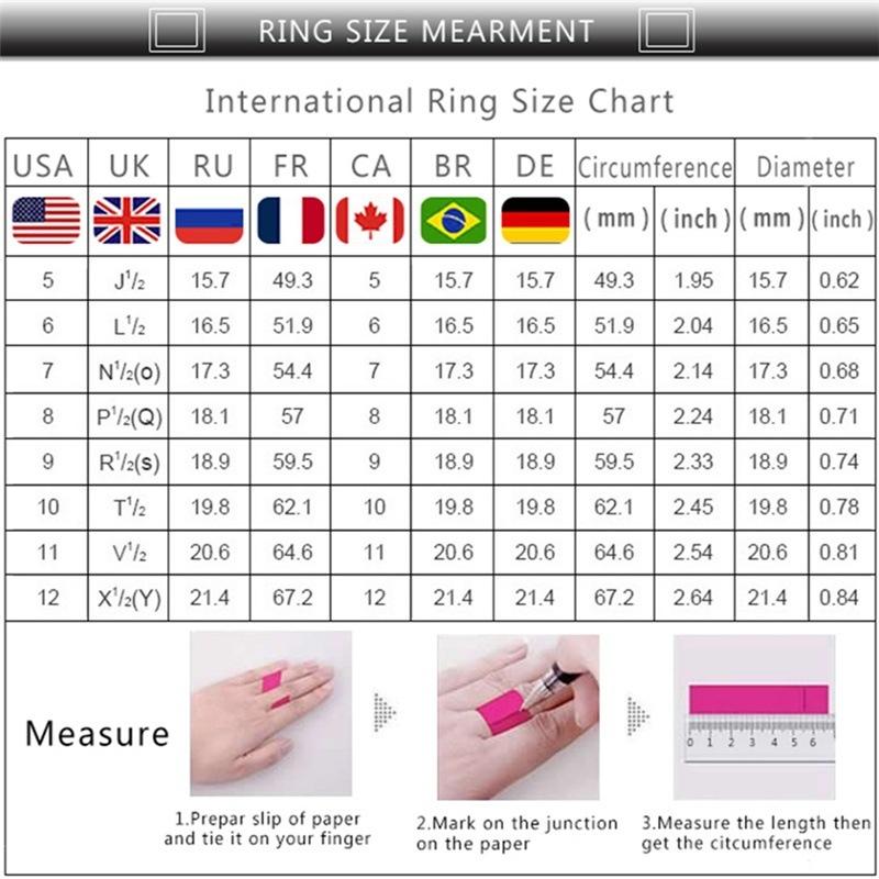 Vintage Viking Compass Ring Nordic Pirate Marine Amulet Jewelry for Men Women Luxury Personality Gift