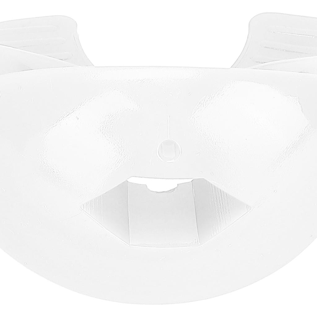 Professional Sports Mouth  or Football Boxing   Teeth Guard for Youth Adults