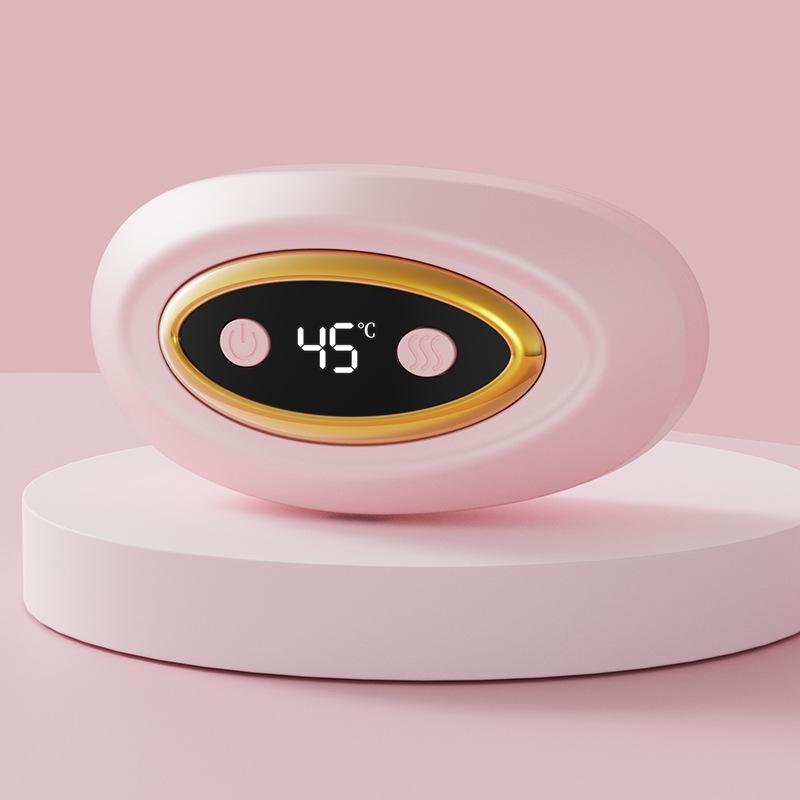 Mini Portable Lip Plumper & Enhancer for Fuller, Pouty Lips