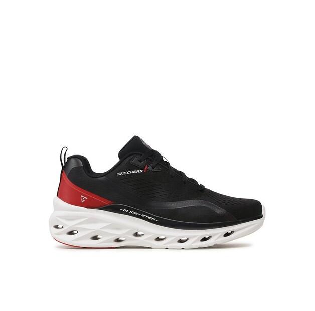 

Кроссовки Skechers Glide-Step Swift Midio EU 41