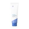 Atobarrier 365 Body Cream 250ml_s