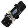 Rear Tailgate Handle Back Door Handle for Toyota Tundra 2007 2008 2009 2010 2011 2012  2013 69090-0C050 69090-0C040