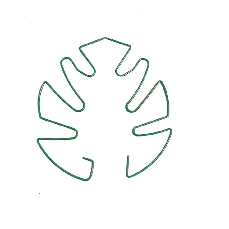 

Rustproof Iron Plant Holder Stabilizer For Balcony Garden Secure Flower Pot Base With Artistic Design Easy Installation S зелений