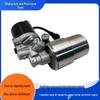 ABS Electric Brake Booster Pump for 2003-2005 Toyota Lexus 47070-30060